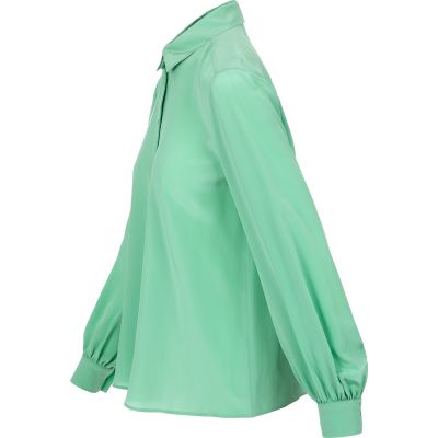 WEEKEND MAX MARA GEO
