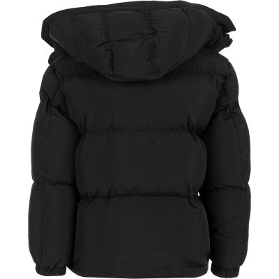 DIESEL Jacke