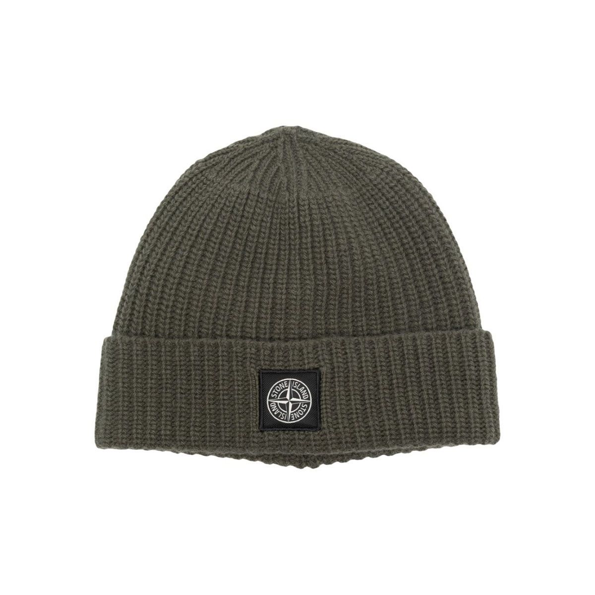 STONE ISLAND Hat