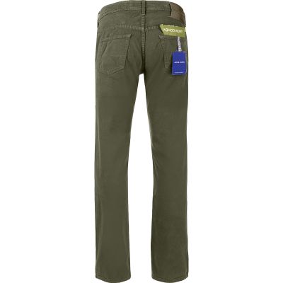 JACOB COHEN Jeans