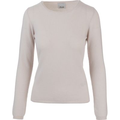 ALLUDE Sweater
