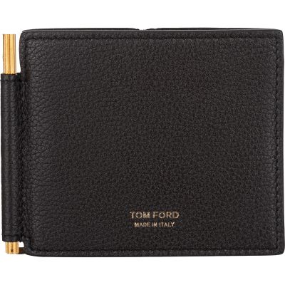 TOM FORD Geldbörse