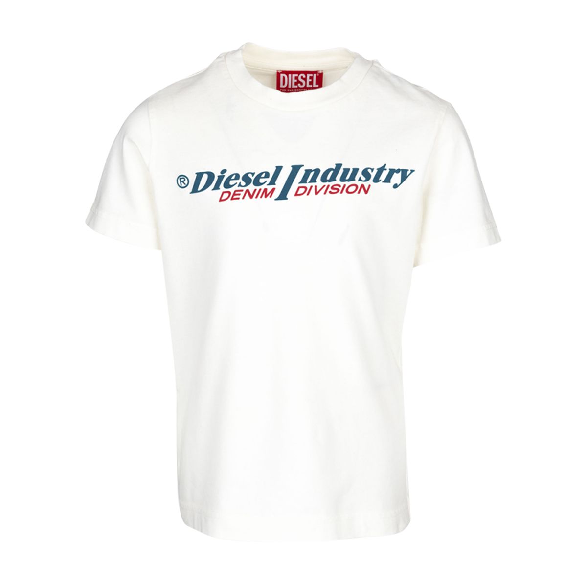 DIESEL Tdiegoind