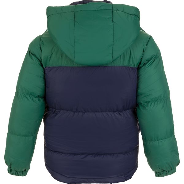 TIMBERLAND Down Jacket