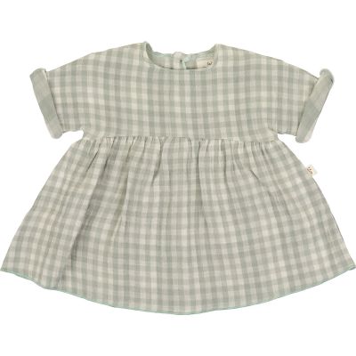 menta