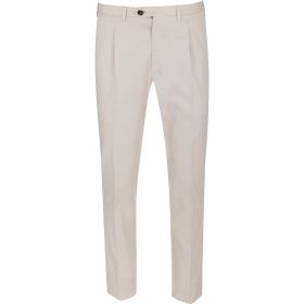 KITON Hose