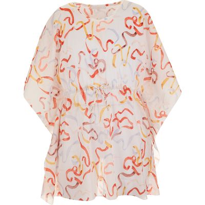CHLOÈ dress