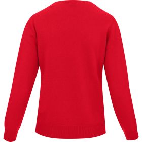 OZ BASIC Basic Rundhals
