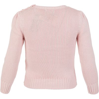 POLO RALPH LAUREN Sweater