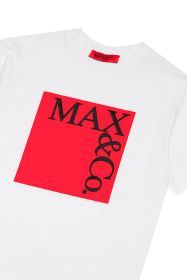 MAX&CO MAXT1F T-Shirt