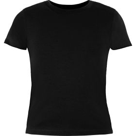 OZ BASIC T-Shirt