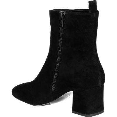 ASH Stiefel