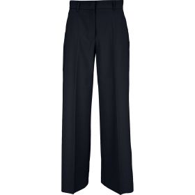 WEEKEND MAX MARA VISIVO