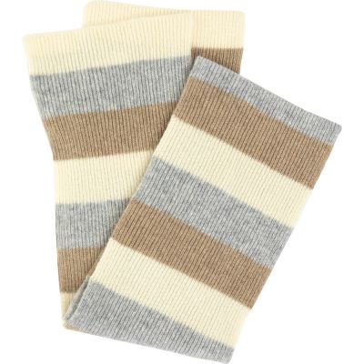 ELEVENTY scarf