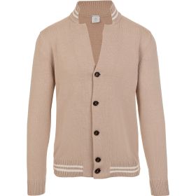 ELEVENTY cardigan