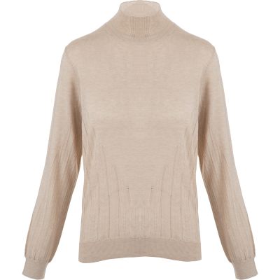 A.P.C Pullover