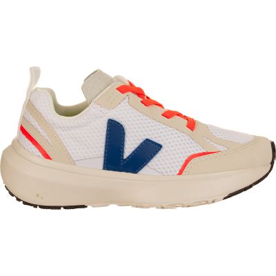 VEJA small canary