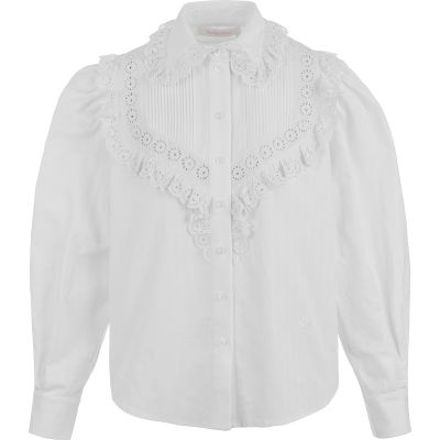 SEE BY CHLOE Bluse