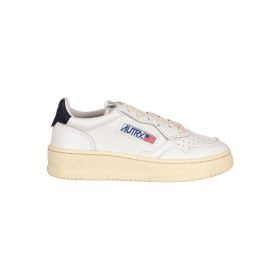 AUTRY low sneakers