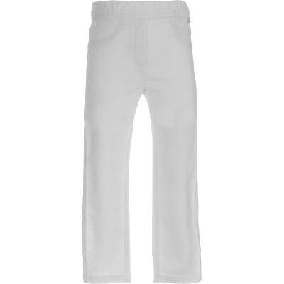 IL GUFO Trouser