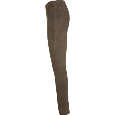 POLO RALPH LAUREN Hose