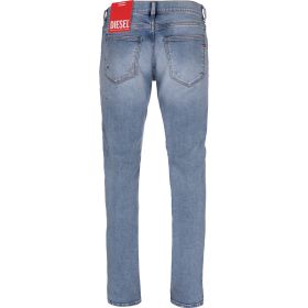 DIESEL Jeans D-Strukt