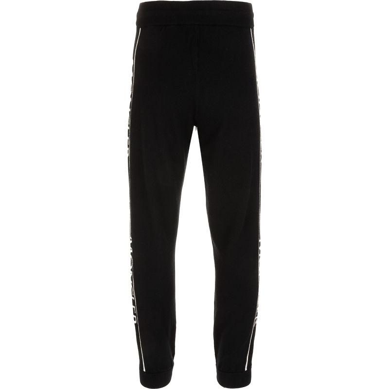 MONCLER Jogginghose