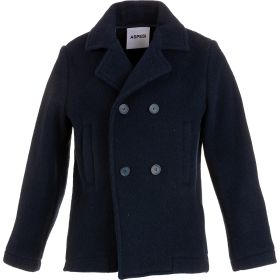 ASPESI Jacket