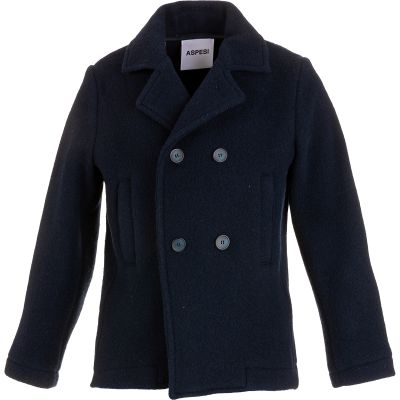 ASPESI Jacket