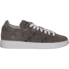 KITON sneaker
