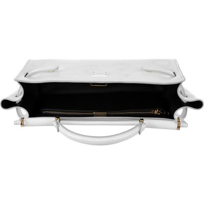DOLCE & GABBANA Handtasche