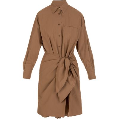 WEEKEND MAX MARA AVOCADO