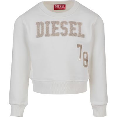 DIESEL Pullover