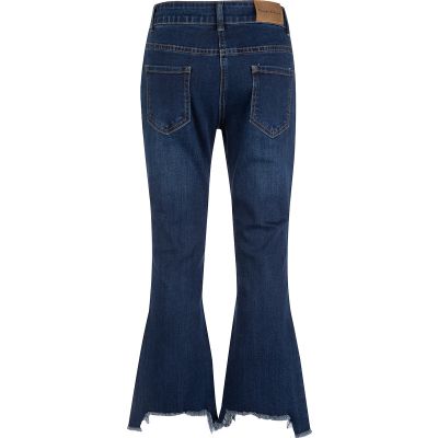 MANILA GRACE Hose