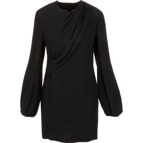 STELLA MCCARTNEY Kleid