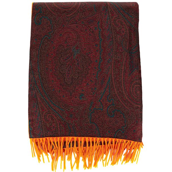 ETRO Schal