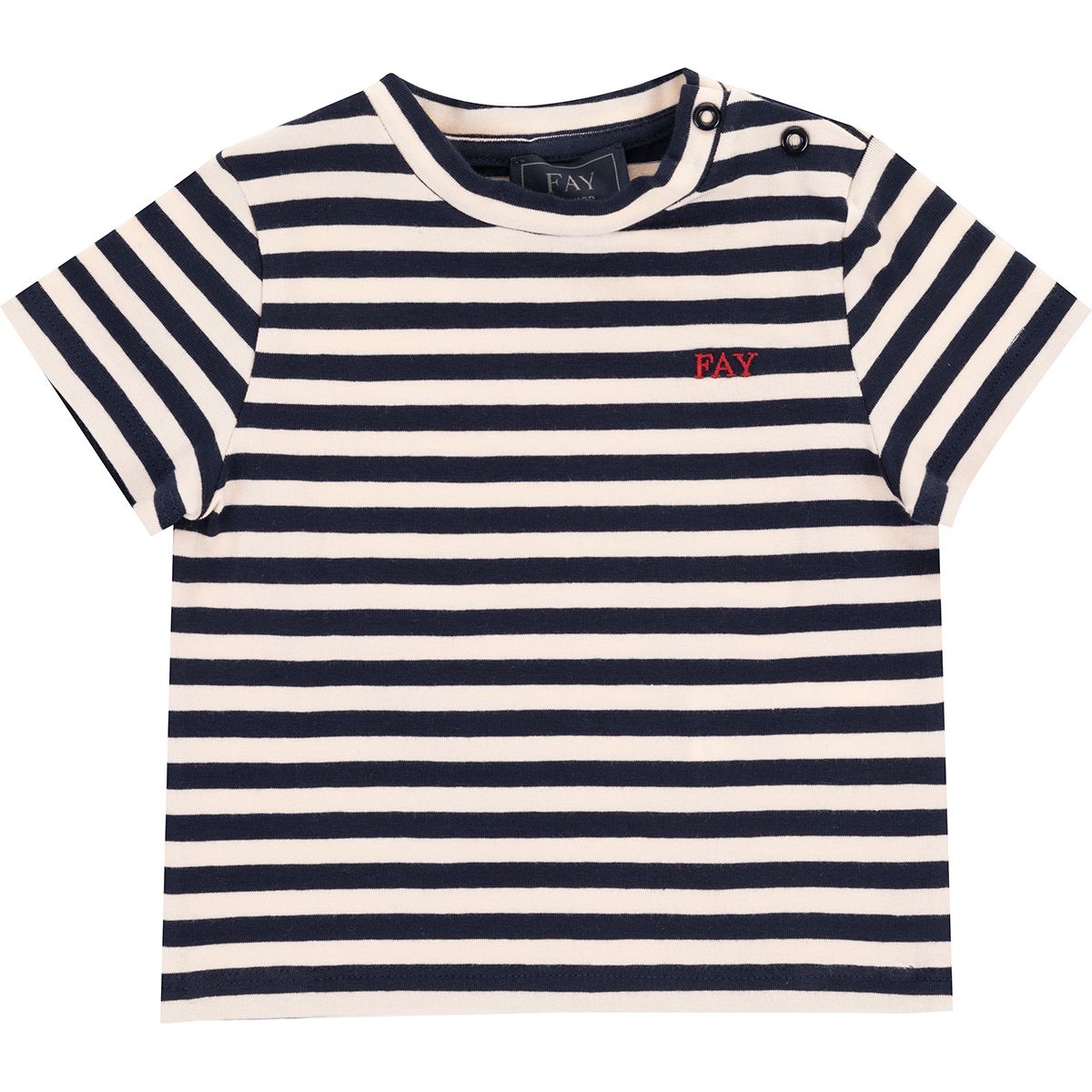 FAY t shirt