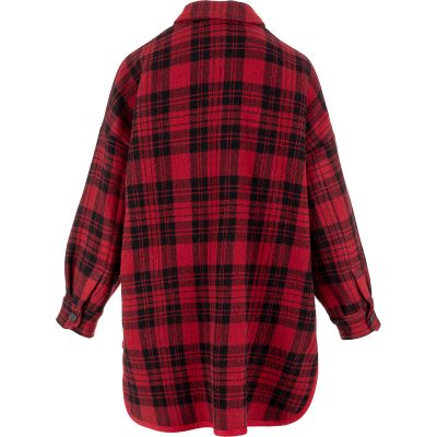 WEEKEND MAX MARA Hemd