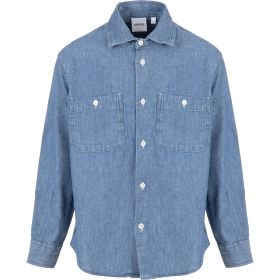 ASPESI Shirt Longsleeve