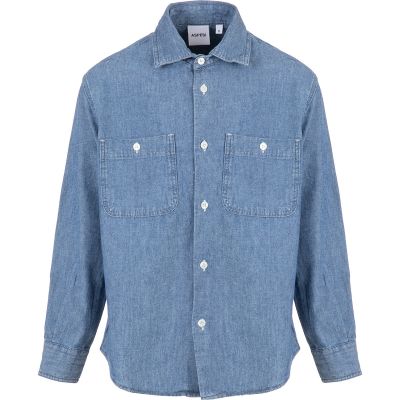 ASPESI Shirt Longsleeve