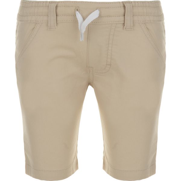 TIMBERLAND short