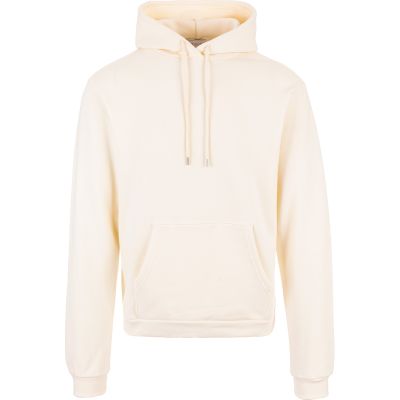 JOHN ELLIOTT beach hoodie