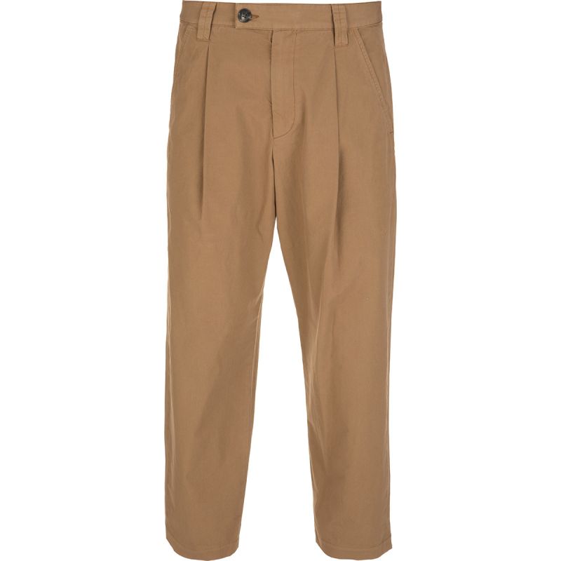 A.P.C Pantalon Renato