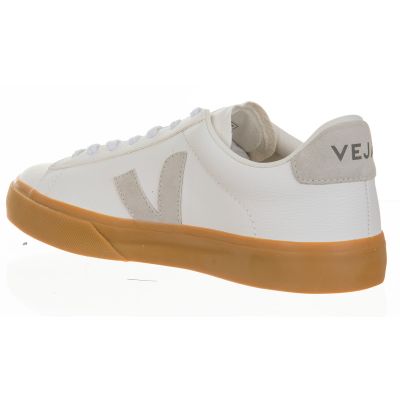 VEJA sneaker