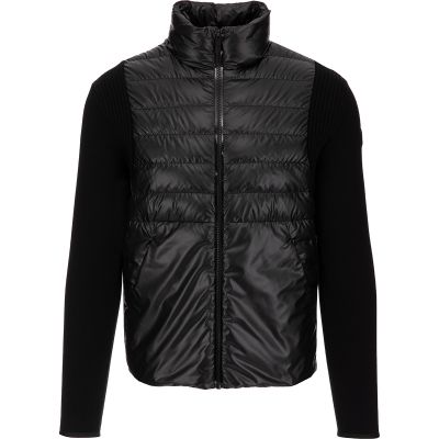 MONCLER cardigan