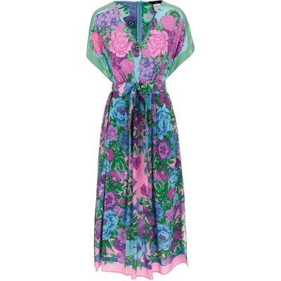 WEEKEND MAX MARA CANOSA