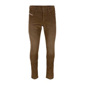 DIESEL 2019 D-Strukt