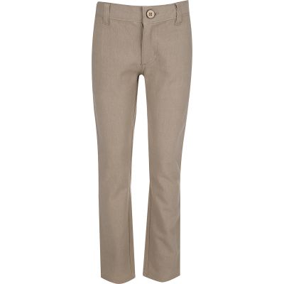 WHEAT Trousers Ib