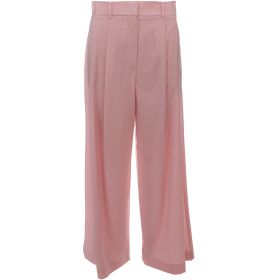 WEEKEND MAX MARA Pants