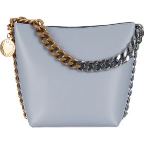 STELLA MCCARTNEY BUCKET ALTER MAT